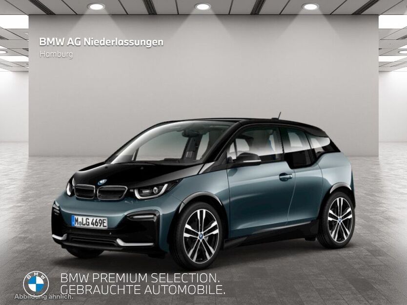 i3
