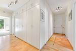 Terrassenwohnung Hamburg Rahlstedt - 4 Zimmer, 94 m&sup2;, 400.000&euro; | Angebot:26885791