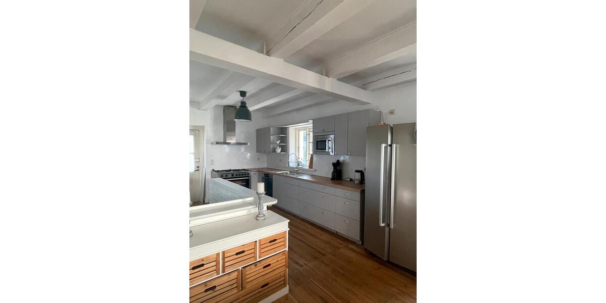 Villa Bargteheide - 7 Zimmer, 220 m&sup2;, 1.195.000&euro; | Angebot:26959462