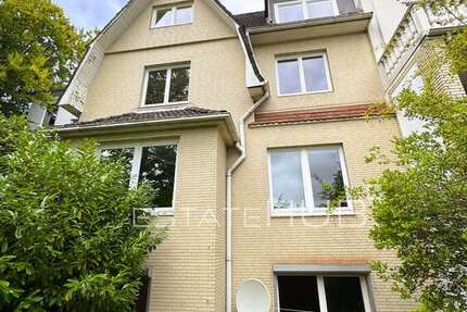 Büro in Hamburg 1.270.000 € 583 m² zimmer