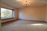 Einfamilienhaus Hamburg Schnelsen - 5 Zimmer, 125 m&sup2;, 559.000&euro; | Angebot:25896064