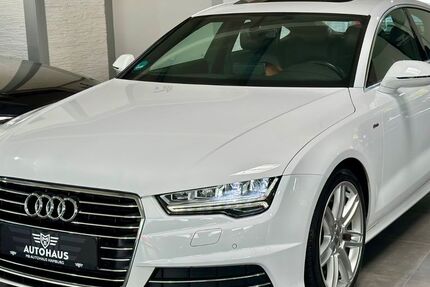 Audi A7 177.000 km 19.790 &euro; Quickborn-Hamburg 25451
