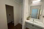 Gewerbeobjekt Hamburg Bahrenfeld - 7 Zimmer, 330 m&sup2;, 6.105&euro; | Angebot:26258609