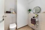 Etagenwohnung Hamburg Poppenbüttel - 3 Zimmer, 76 m&sup2;, 539.000&euro; | Angebot:25864774