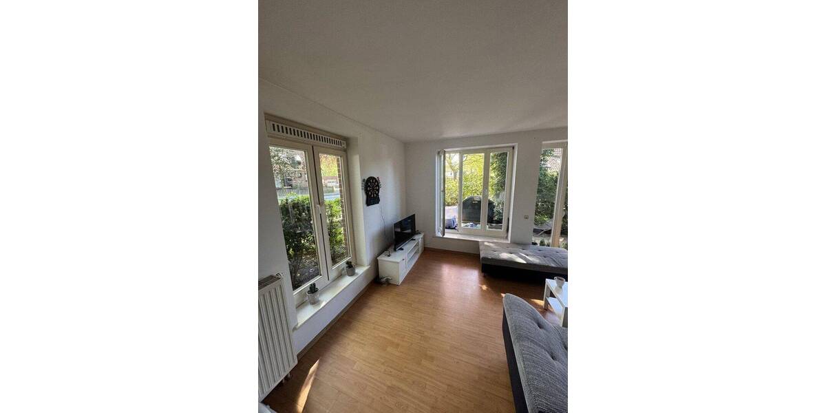 Etagenwohnung Bönningstedt Winzeldorf - 2 Zimmer, 57 m&sup2;, 768&euro; | Angebot:26909237