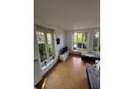 Etagenwohnung Bönningstedt Winzeldorf - 2 Zimmer, 57 m&sup2;, 768&euro; | Angebot:26909237