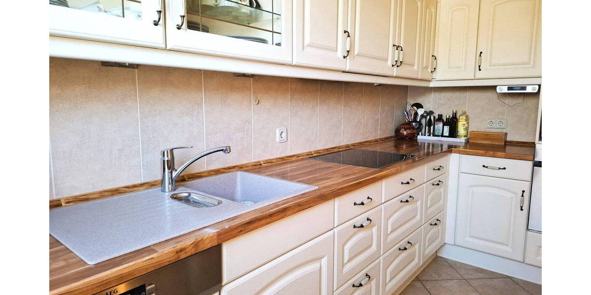 Reihenendhaus Seevetal Emmelndorf - 4 Zimmer, 95 m&sup2;, 319.000&euro; | Angebot:26168063