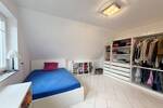 Einfamilienhaus Drage - 6 Zimmer, 198 m&sup2;, 795.000&euro; | Angebot:26860901