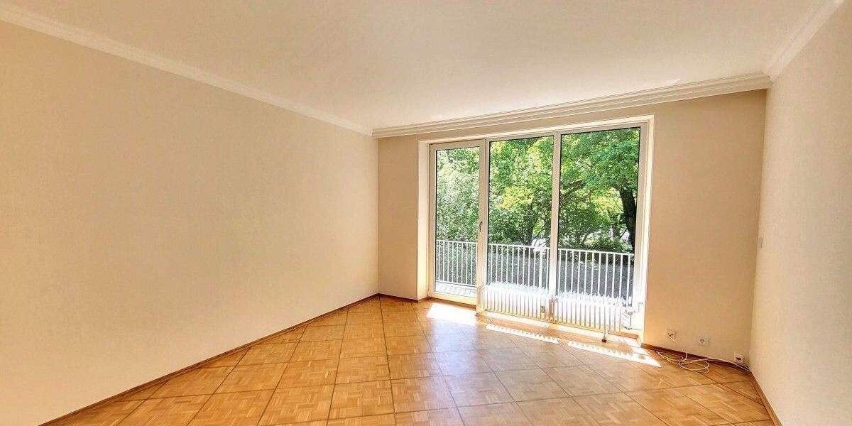Etagenwohnung Hamburg Uhlenhorst - 3 Zimmer, 110 m&sup2;, 1.350.000&euro; | Angebot:25746592