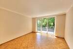 Etagenwohnung Hamburg Uhlenhorst - 3 Zimmer, 110 m&sup2;, 1.350.000&euro; | Angebot:25746592