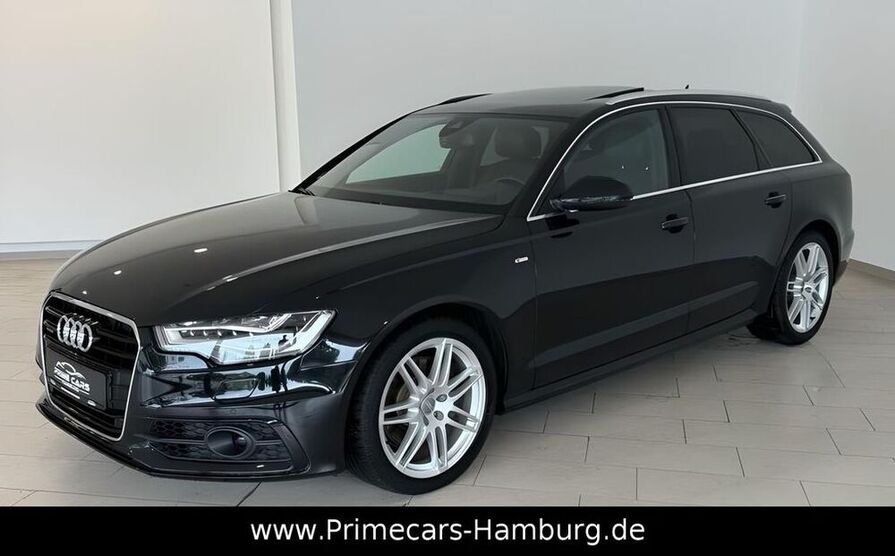 A6