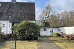 Reihenendhaus Quickborn - 3 Zimmer, 66 m&sup2;, 320.000&euro; | Angebot:25662629