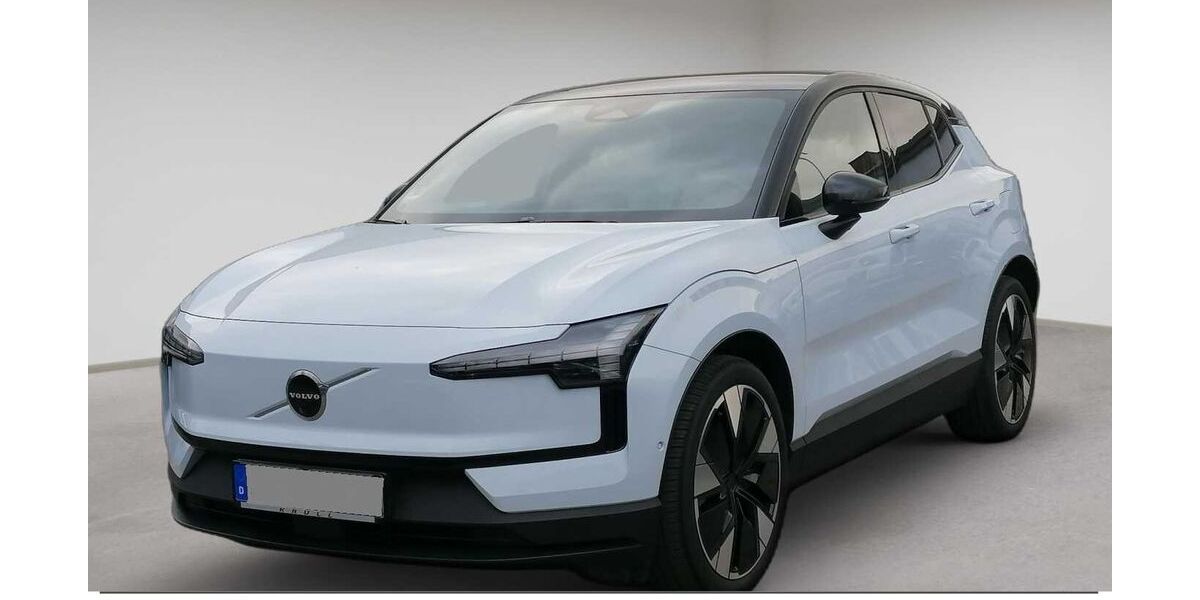 Volvo EX30 16.547 km 38.850 &euro; Hamburg 22761