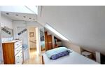 Reihenhaus Hamburg Eimsbüttel - 5 Zimmer, 87 m&sup2;, 518.000&euro; | Angebot:26705622
