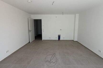 Wohnung Hamburg Wandsbek - 2 Zimmer, 69 m&sup2;, 1.500&euro; | Angebot:26641286