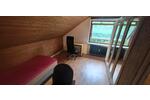 Etagenwohnung Glinde - 1 Zimmer, 15 m&sup2;, 450&euro; | Angebot:26451742