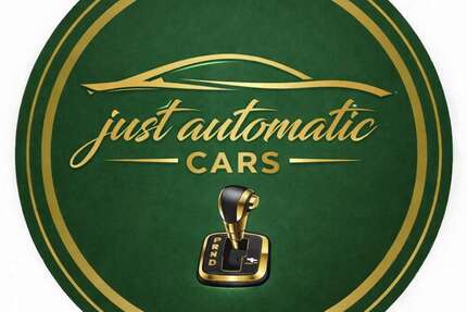 Mini Cooper Clubman 72.440 km 15.980 &euro; Rellingen 25462