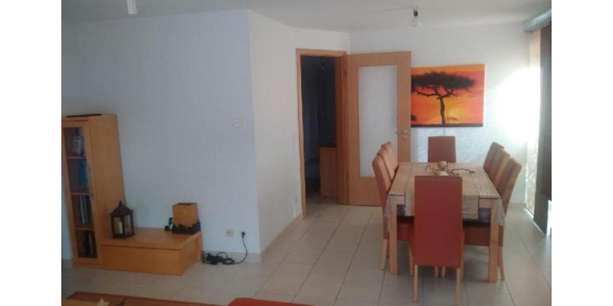 Reihenhaus Norderstedt Garstedt - 6 Zimmer, 134 m&sup2;, 678.000&euro; | Angebot:27153466