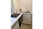 Erdgeschoßwohnung Hamburg Langenhorn - 2 Zimmer, 33 m&sup2;, 1.200&euro; | Angebot:26039646