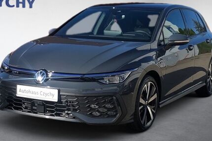 VW Golf 4.500 km 44.880 &euro; Neu Wulmstorf 21629