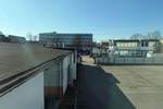 Gewerbeobjekt Hamburg Billbrook - 9.520&euro; | Angebot:26797622