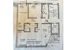 Etagenwohnung Hamburg Sternschanze - 3 Zimmer, 83 m&sup2;, 849.000&euro; | Angebot:26802908
