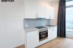 Einfamilienhaus Hamburg Hamburg-Mitte - 1 Zimmer, 32 m&sup2;, 1.053&euro; | Angebot:26097216