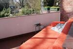 Etagenwohnung Hamburg Alsterdorf - 2 Zimmer, 55 m&sup2;, 950&euro; | Angebot:26405912