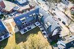Erdgeschoßwohnung Hamburg Wandsbek - 3 Zimmer, 90 m&sup2;, 2.015&euro; | Angebot:26350378