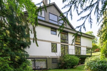 Haus Rosengarten - 11.5 Zimmer, 355 m&sup2;, 980.000&euro; | Angebot:26150515