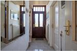 Doppelhaushälfte Seevetal Holtorfsloh - 4 Zimmer, 112 m&sup2;, 1.600&euro; | Angebot:26225567
