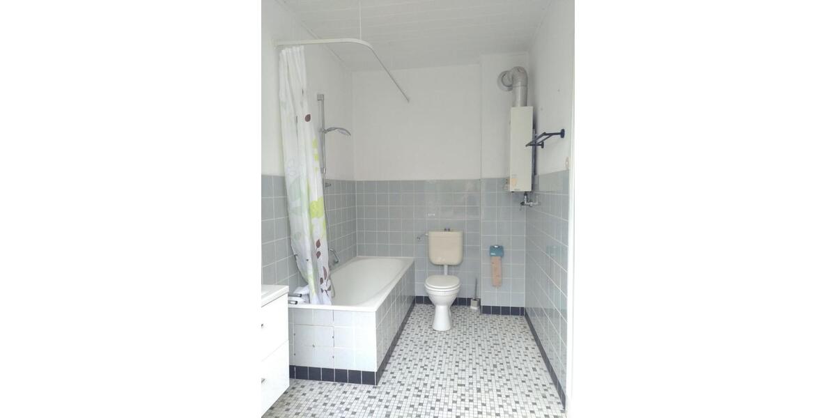 Einfamilienhaus Geesthacht - 4 Zimmer, 100 m&sup2;, 295.000&euro; | Angebot:25658327