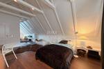 Reihenmittelhaus Quickborn - 4 Zimmer, 144 m&sup2;, 465.000&euro; | Angebot:26796385
