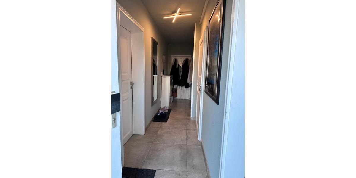 Doppelhaushälfte Hamburg Billwerder - 5 Zimmer, 131 m&sup2;, 647.000&euro; | Angebot:26429290