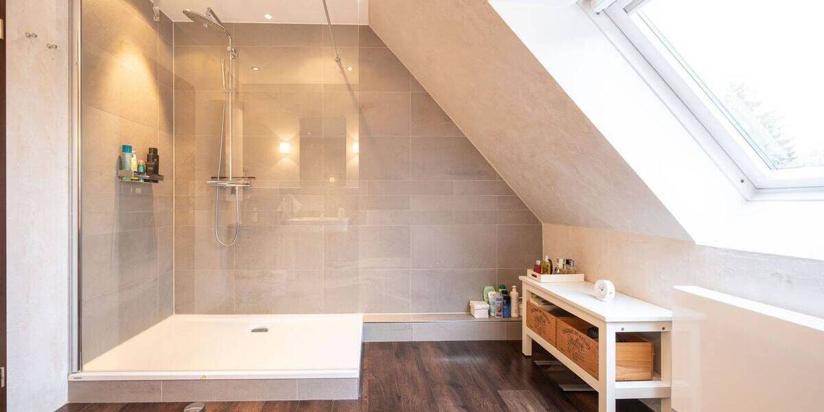 Doppelhaushälfte Rellingen - 4 Zimmer, 129 m&sup2;, 529.000&euro; | Angebot:26154929