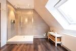 Doppelhaushälfte Rellingen - 4 Zimmer, 129 m&sup2;, 529.000&euro; | Angebot:26154929