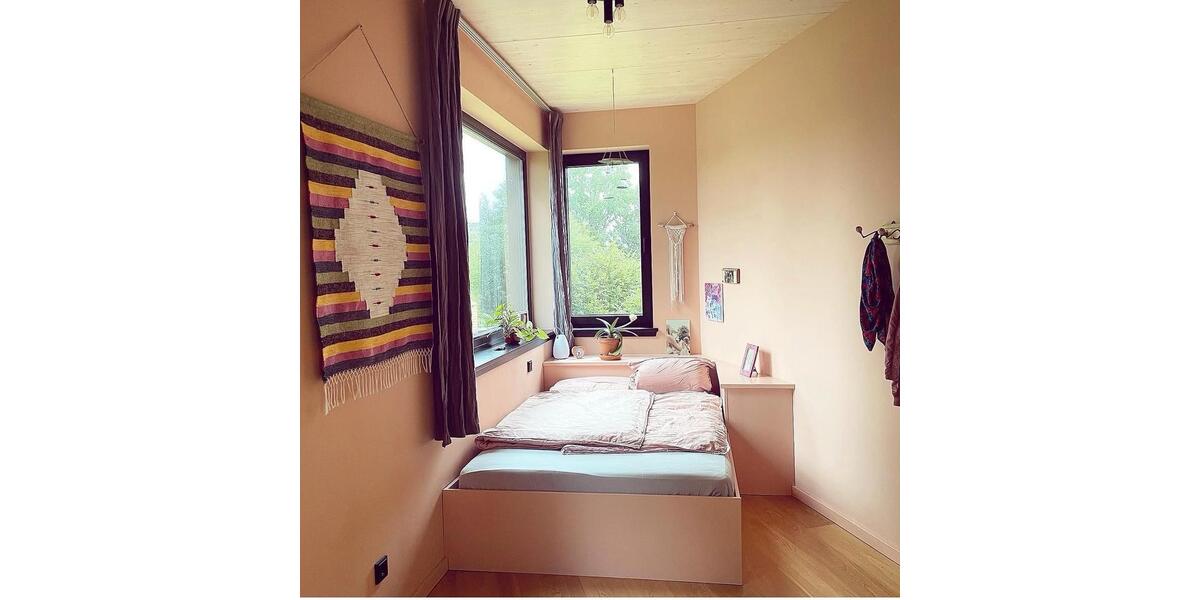 Einfamilienhaus Hamburg Sternschanze - 8 Zimmer, 400 m&sup2;, 799.000&euro; | Angebot:26678214