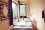 Einfamilienhaus Hamburg Sternschanze - 8 Zimmer, 400 m&sup2;, 799.000&euro; | Angebot:26678214