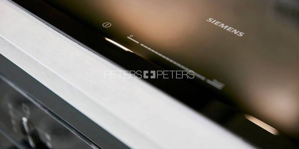 Etagenwohnung Pinneberg - 2 Zimmer, 60 m&sup2;, 1.249&euro; | Angebot:26260902