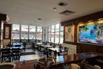 Gewerbeobjekt Hamburg Wandsbek - 3.500&euro; | Angebot:26623730