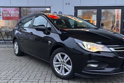 Opel Astra 70.344 km 12.450 &euro; Henstedt-Ulzburg­­­ 24558