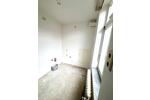 Etagenwohnung Hamburg Altona - 3 Zimmer, 60 m&sup2;, 460.000&euro; | Angebot:26827490