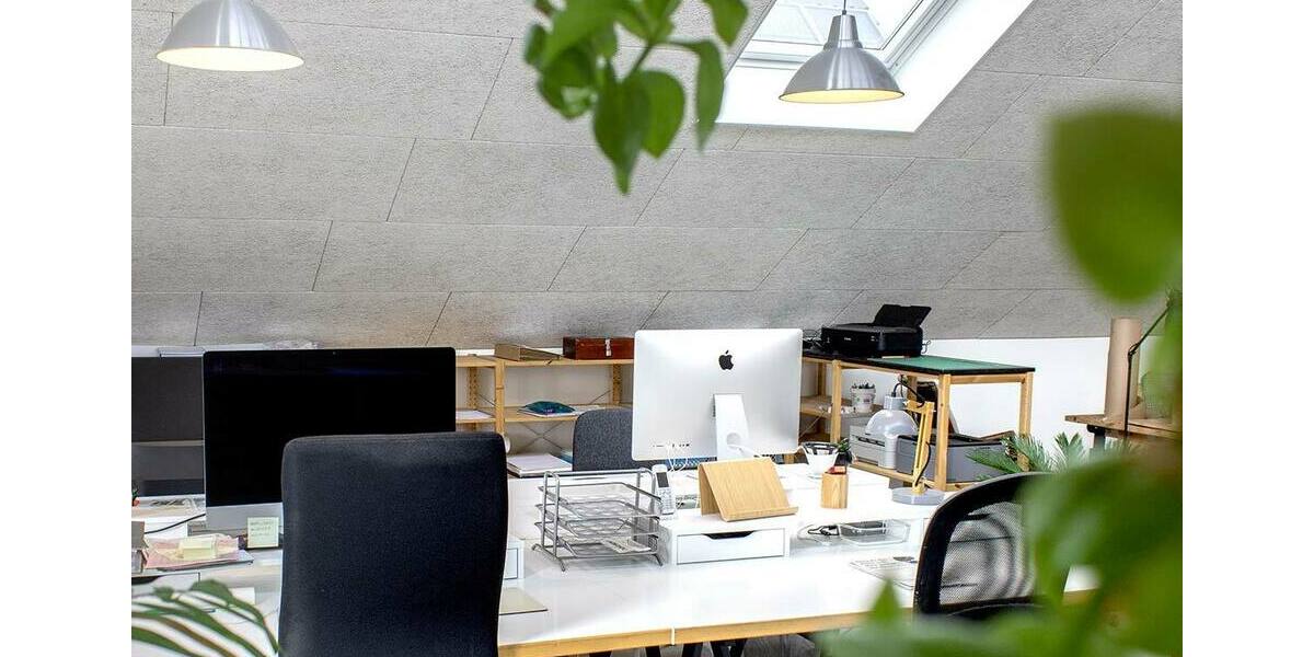 Gewerbeobjekt Hamburg Lurup - 219&euro; | Angebot:26814684