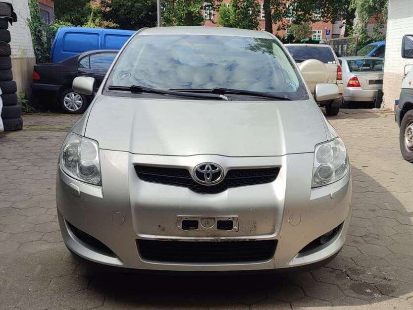 Auris