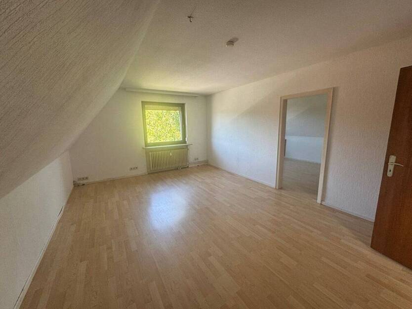 IDEAL FÜR HANDWERKER FREUNDE ZUM SELBSTGESTALTEN