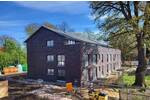 Etagenwohnung Norderstedt Harksheide - 3 Zimmer, 619.900&euro; | Angebot:26826913