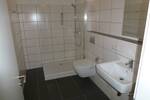 Etagenwohnung Buxtehude - 2 Zimmer, 69 m&sup2;, 828&euro; | Angebot:26189237