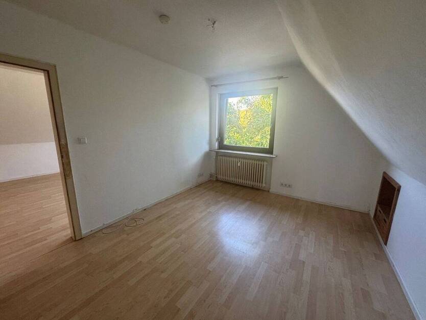 IDEAL FÜR HANDWERKER FREUNDE ZUM SELBSTGESTALTEN