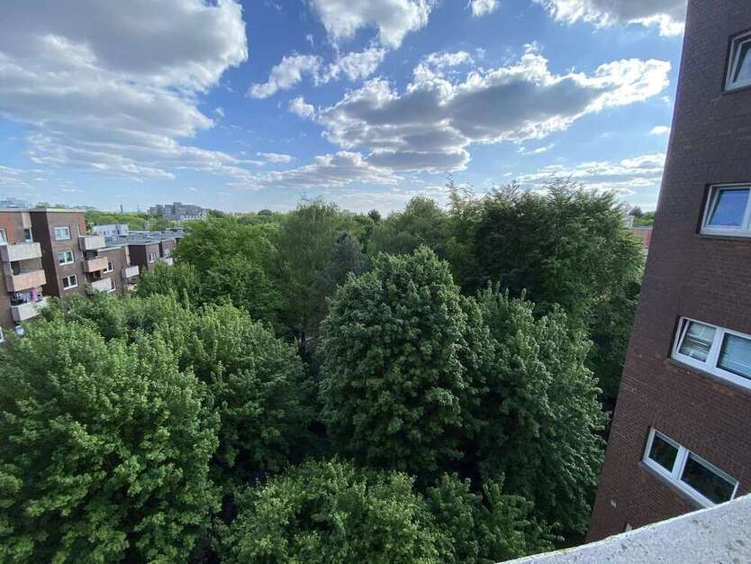 Wohnung zum Kaufen in Hamburg 326.000 € 74 m²