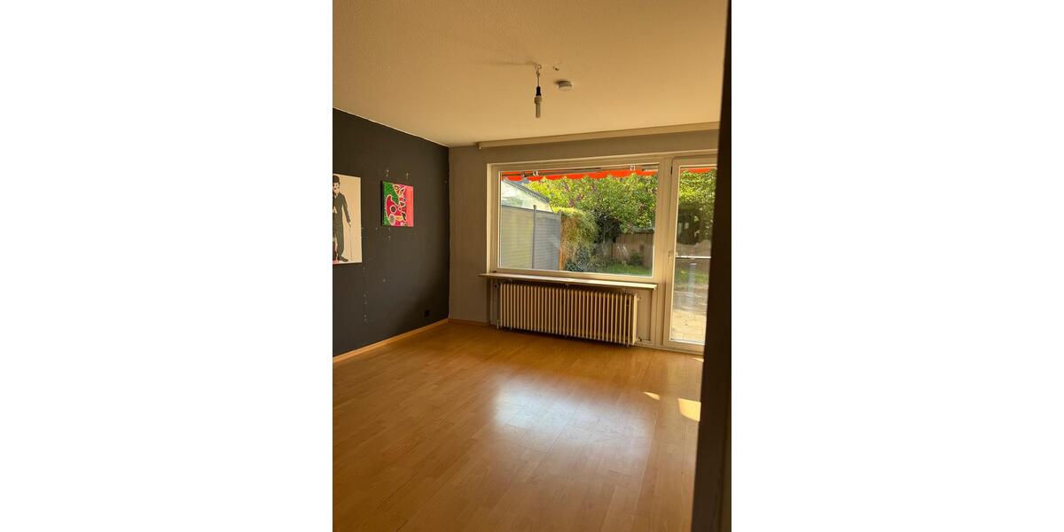 Reihenhaus Seevetal Holtorfsloh - 5 Zimmer, 109 m&sup2;, 313.000&euro; | Angebot:26091121